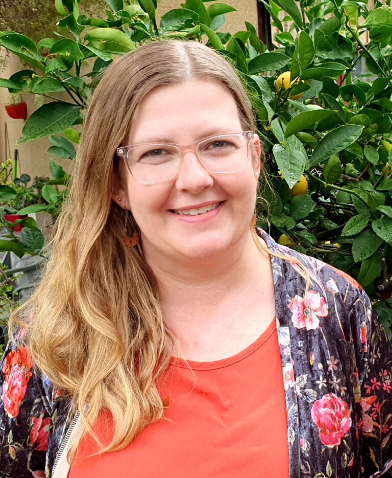staff-holly